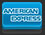 Partner Logo 1