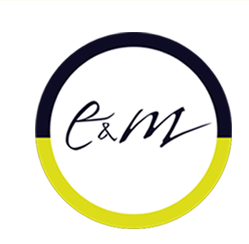 ..:: Ferregrupogc ::..